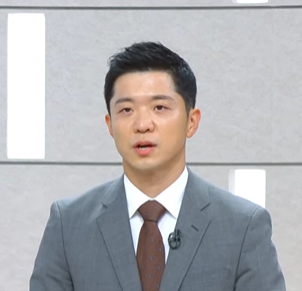 정호석 교수 프로필