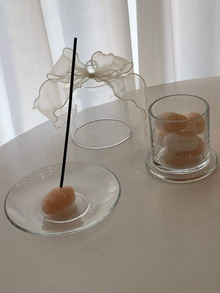 보석-방향제-인센스