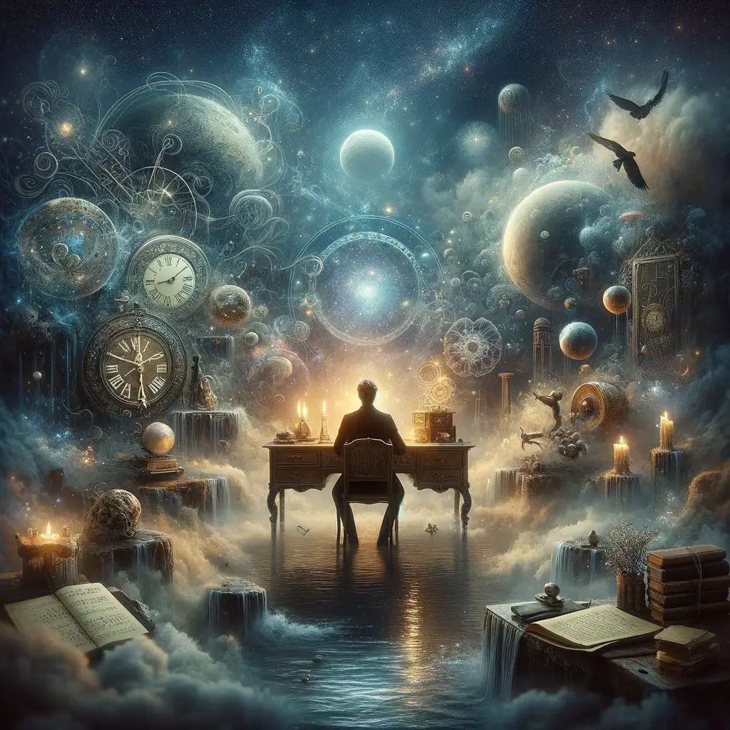 죽은 사람이랑 밥 먹는 꿈 해몽 해석