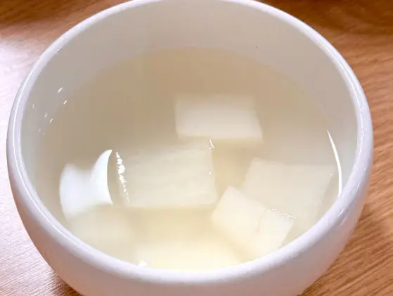 생방송 투데이 광주 월산동 매운돼지 등갈비찜