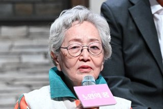 김영길 kbs 전 아나운서 별세 &amp;#124; 배우 김영옥 남편