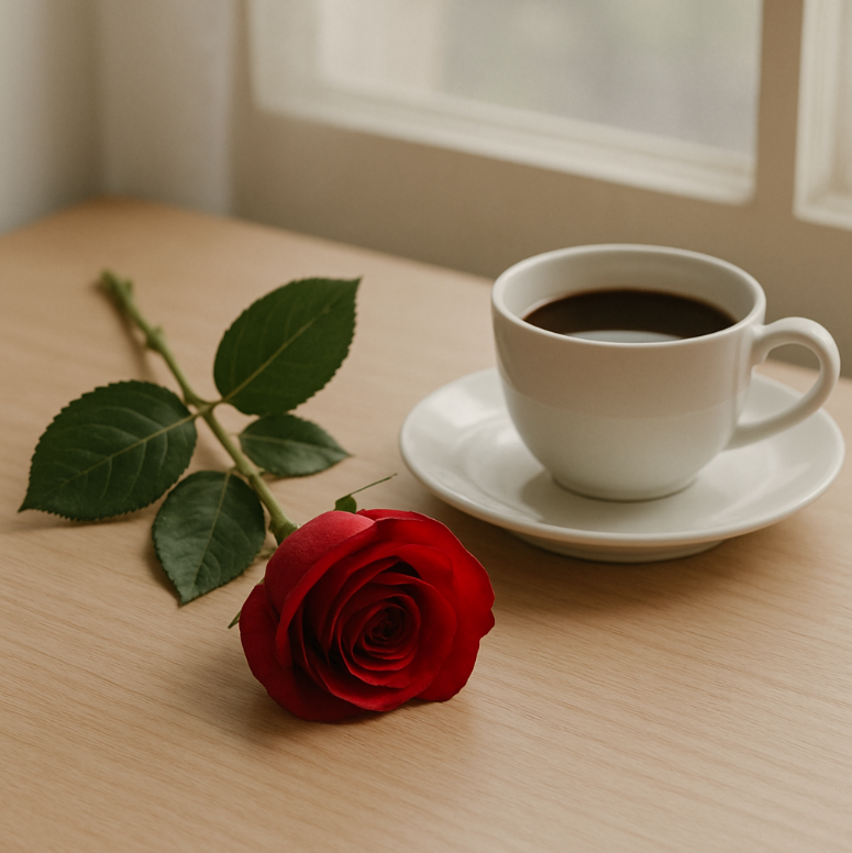 🌹 로즈데이, 연인만 챙기는 날일까?5월 14일, 장미꽃보다 더 특별한 선물 찾기