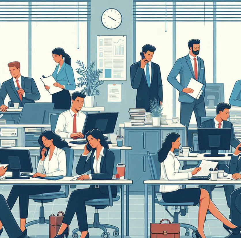 차용증 확정일자 받는법 부모자식간 효력 서류 양식 확인하기