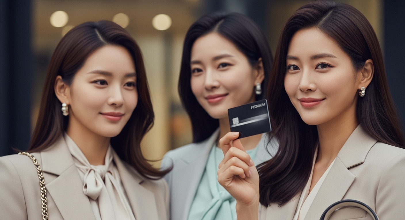 현대카드 ZERO Edition2