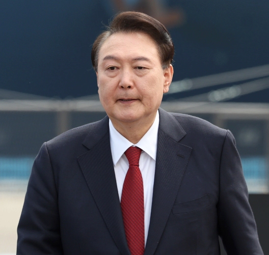 장제원 비서실장 대통령실 하마평 이유