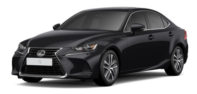 IS300 색상코드 - GRAPHITE BLACK GLASS FLAKE(색상코드 : 223)