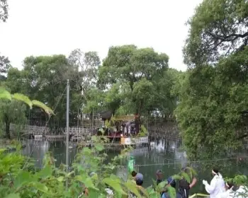 함안 낙화놀이_19