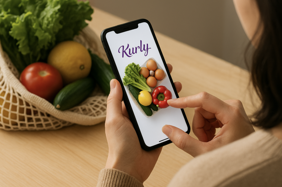 마켓컬리 멤버십 이용하기