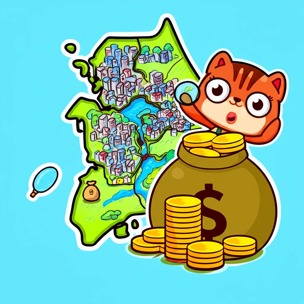 2026년 GV70 전기차 보조금 예..