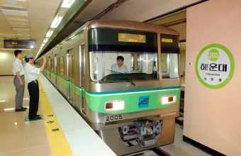 부산 지하철 노선도 크게보기 요금 시간표 환승_14