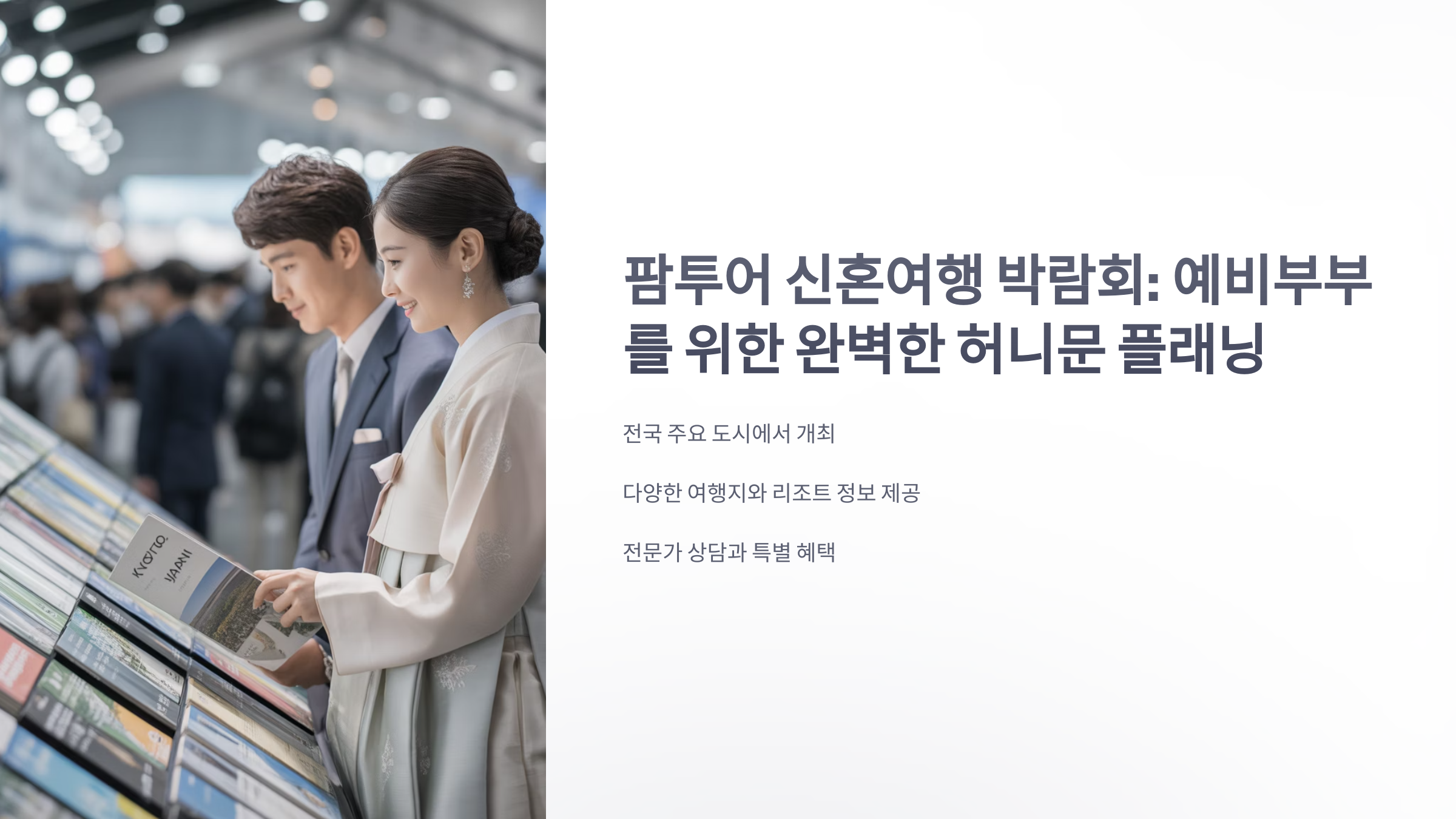 참조-팜투어,-신혼여행-박람회-1