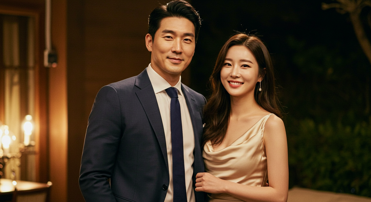 채무통합 대출 비교