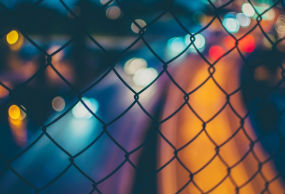 건강한 인간관계를 위한 경계(Boundary) 설정 방법