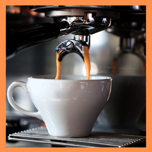 스타벅스아메리카노 가격 인상