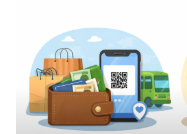 지자체 지원금 꿀팁 총정리(알아서 안 알려주는 숨은 혜택)