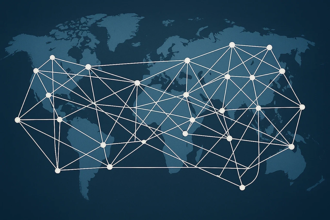 정치란 무엇인가?