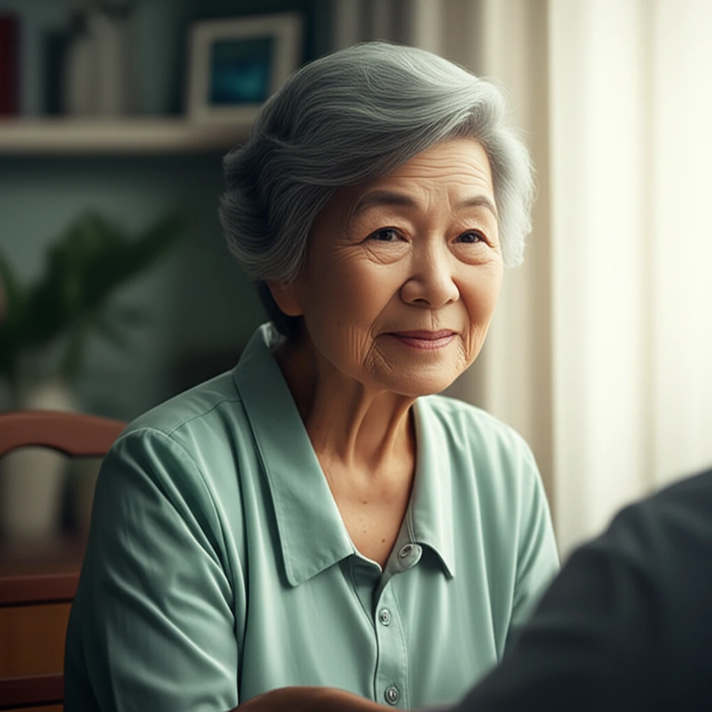 2025 금천구 건강보험료 지원: 놓..