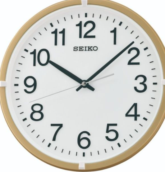 네이버 초시계 바로가기