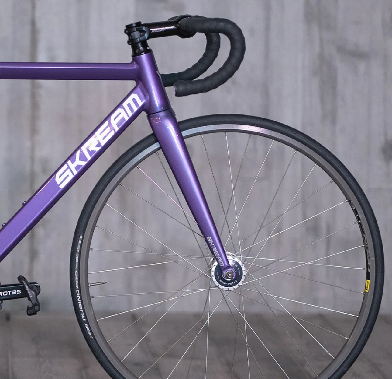 픽시자전거, 픽시자전거불법, 픽시사고, 픽시자전거위반, 픽시자전거벌금, 픽시자전거범칙금, 픽시자전거부모책임, 자전거방임죄, 브레이크없는자전거, 고정기어자전거, 도로교통법자전거, 청소년자전거사고, 자전거단속, 픽시자전거사고, 픽시자전거제동장치, 학생자전거위험성, 자녀자전거사고책임, 픽시자전거스키딩, 픽시자전거단속기준