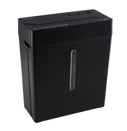 가정용-문서파쇄기-추천-카피어랜드-소형-문서세단기-C350