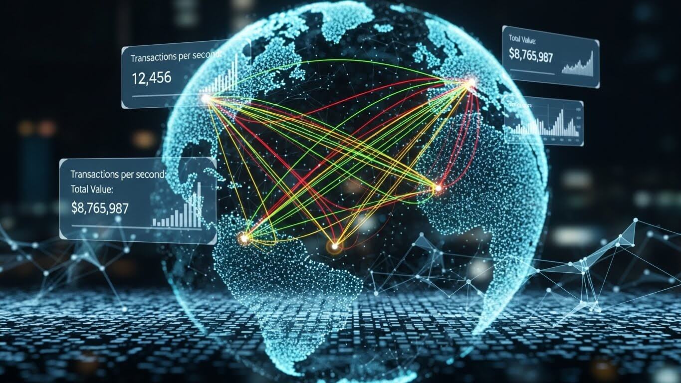 금융제도 서비스 원리 거래 데이터를 실시간이 아닌 배치 방식으로 처리하는 이유