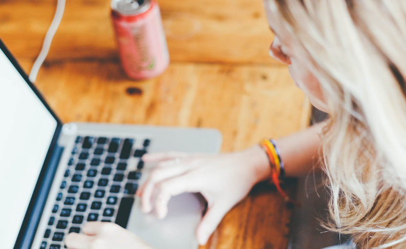 국민연금 실업크레딧 신청