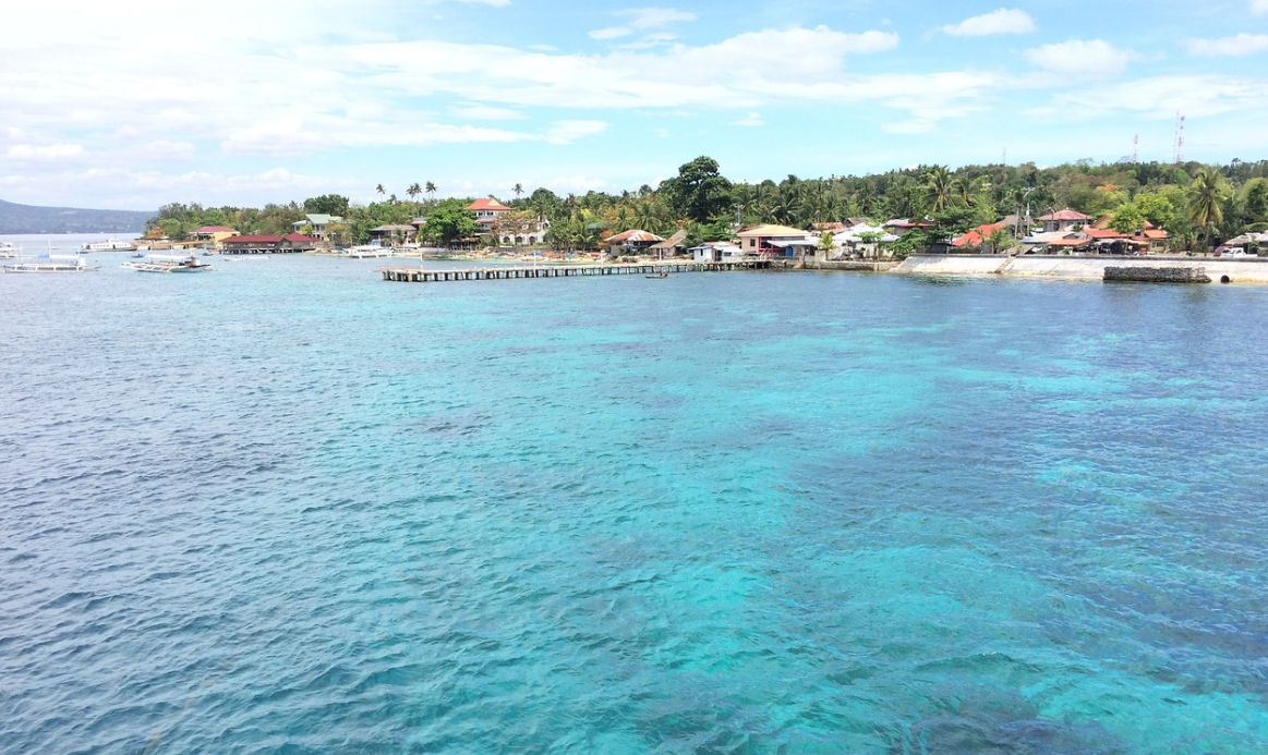 세부 여행 관련 사진