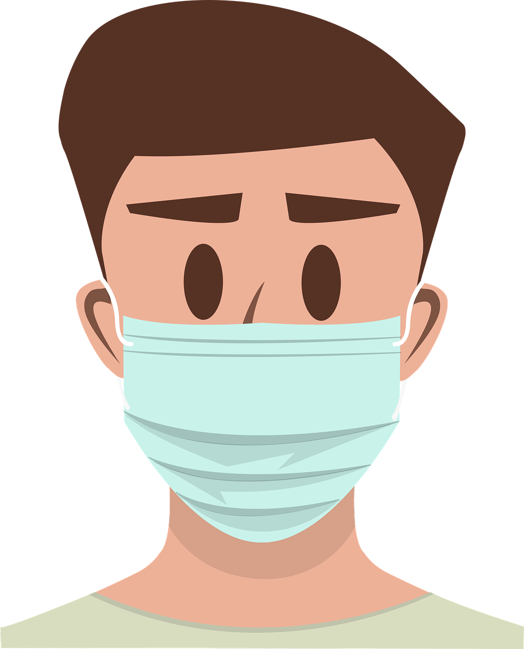 보건증 인터넷발급 발급방법 검사항목 발급 병원