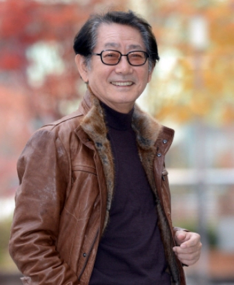 배우반상회 전무송 유언장 내용
