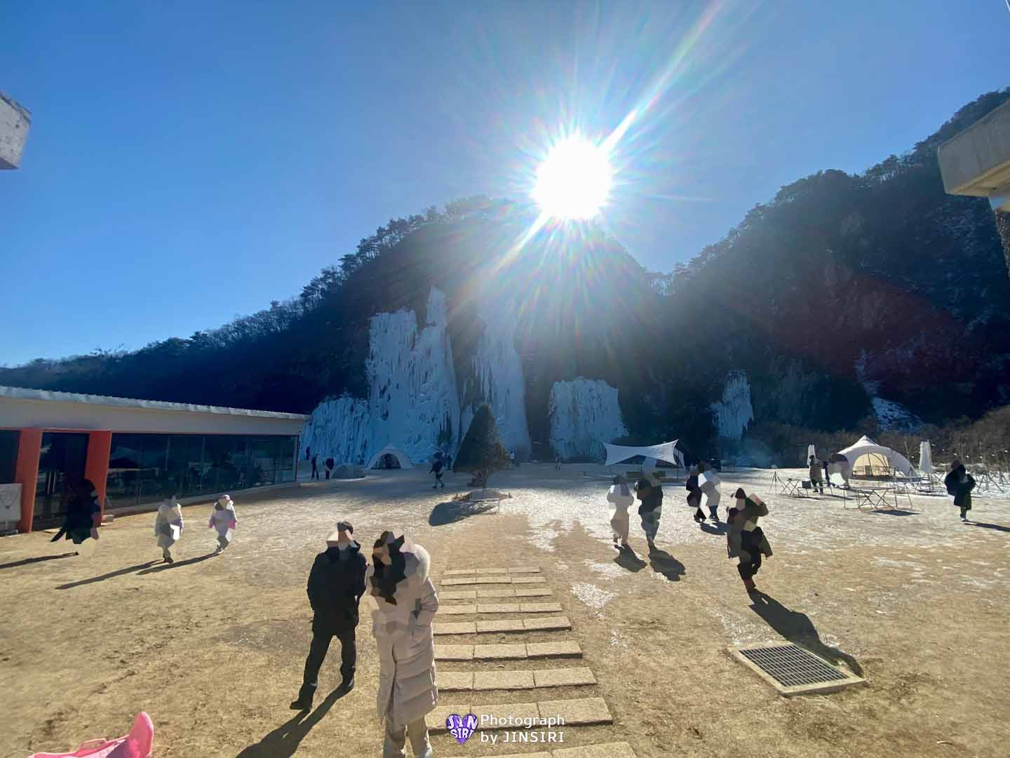 ์์ฃผ ์ฌํ ํ๋๋ฆฌ ์คํคํฌ๋ฆญ ๋๋ผ์ด๋ธ ๋ฐ์ดํธ ์นดํ ์์ด์๊ฐ๋ณผ๋งํ๊ณณ ์คํฌ๋ฐธ๋ฆฌ