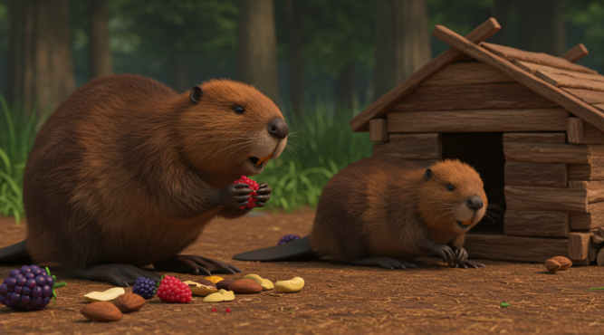 갱년기 증상 완화부터 건강 관리