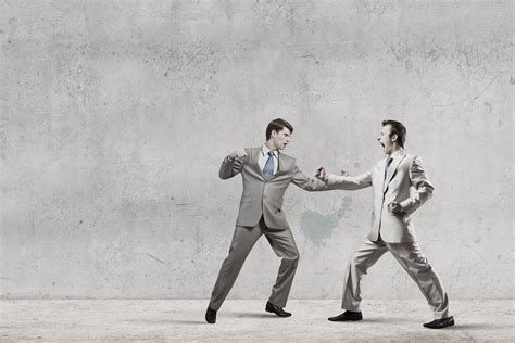 폭행 민사 소송