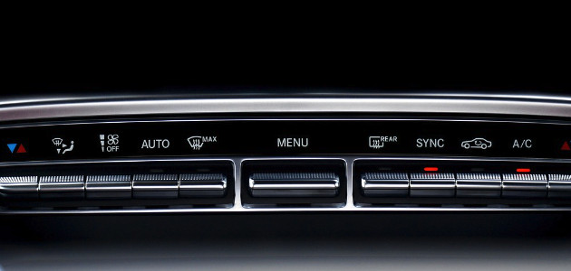 차량 에어컨 냄새 없애는 방법 꿀팁