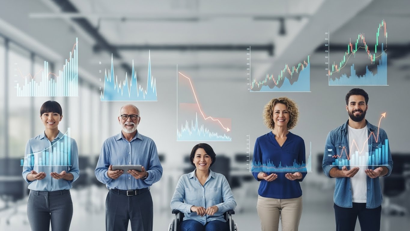 '2026년 주목해야 할 한국 주식 TOP 10'