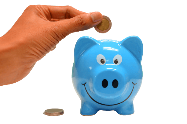 사진 배경 제거 사이트