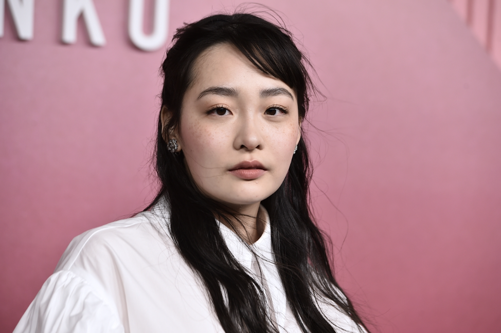 김민하 수상이력