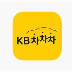 kb차차차 이미지