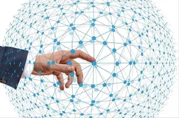 IMEI 조회 분실폰 확인 통신사 잠금 보증기간