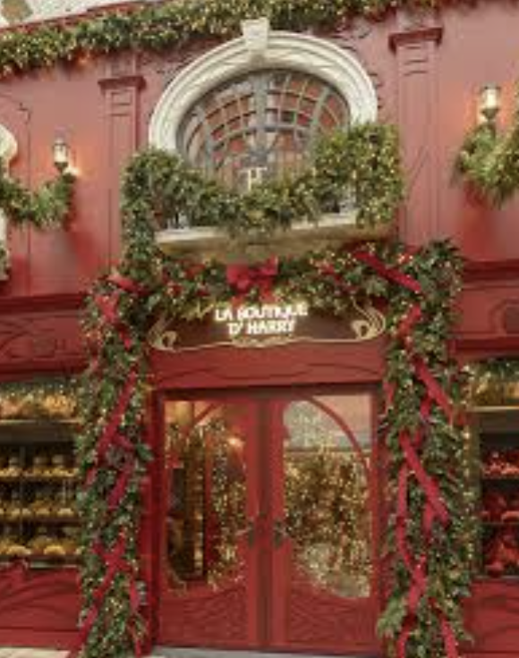 더현대 서울 크리스마스 예약 꿀팁 2차 3차 현장예약 방법