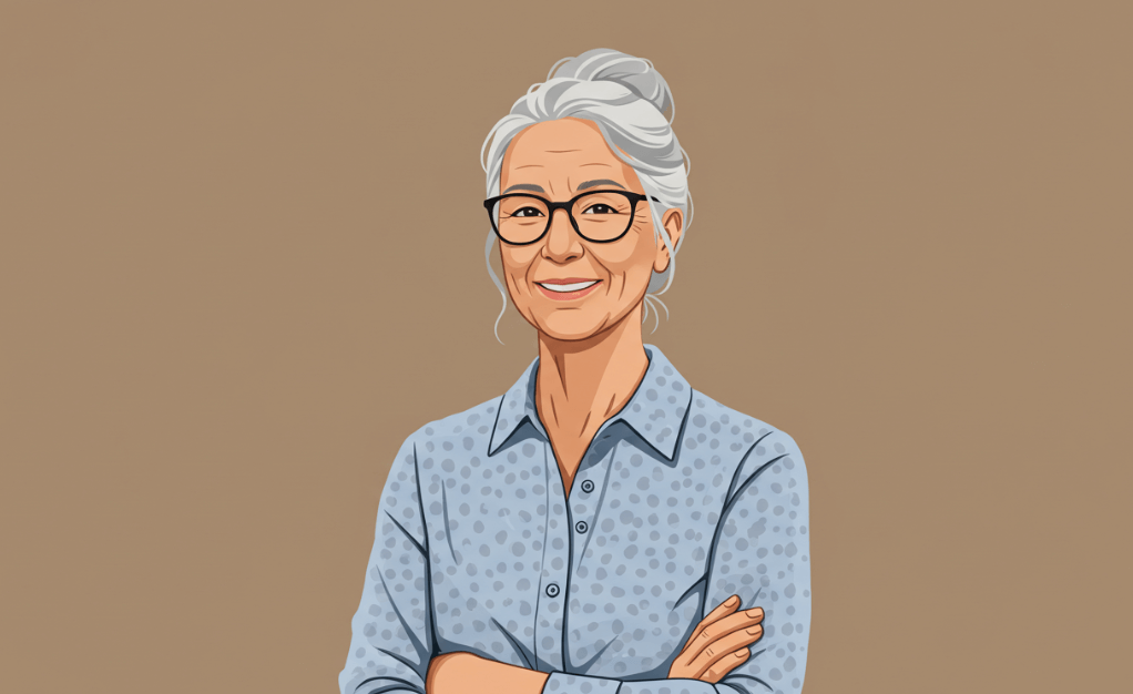 서울시 평생교육 이용권