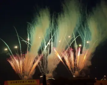 파주 장단콩축제_19
