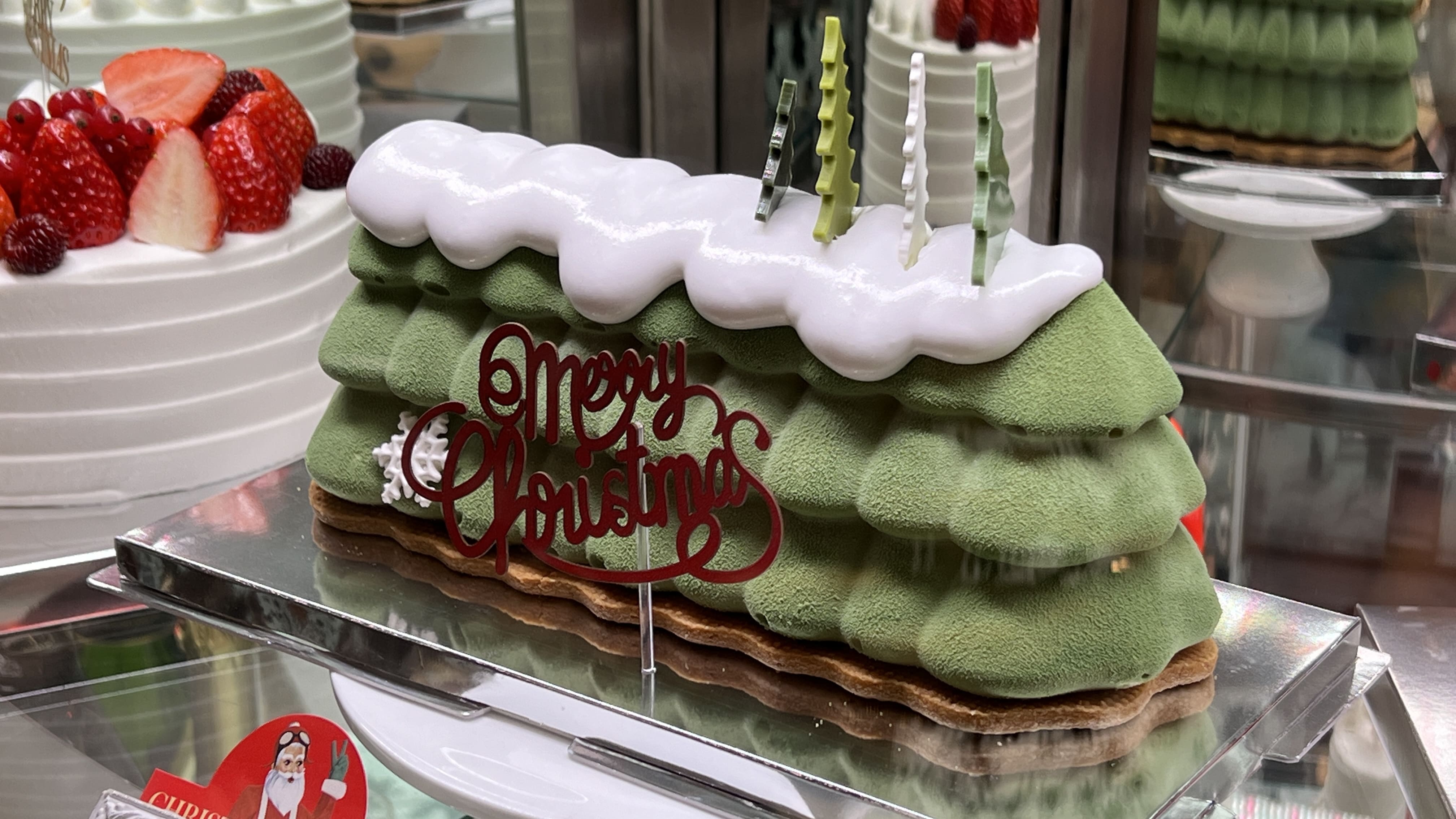 이태원-한남동-패션5