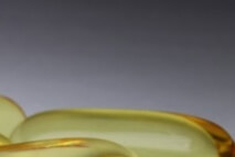 수험생 영양제 추천