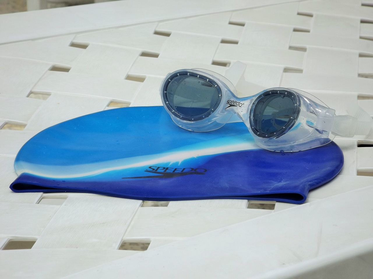 하루 10분, 집중력을 높이는 루틴 만들기