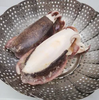 갑오징어 제철 시기 요리 레시피 황금레시피_6