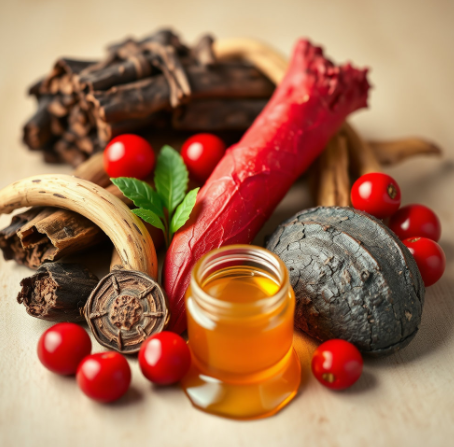 한삼인-황제침향단-후기-내돈내산-효능-복용법