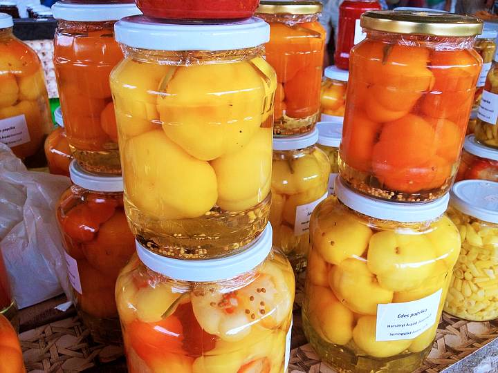 6시내고향 경기 가평 꿀식초 천연 발효 식초 파는 곳 전국 택배 온라인 전화 주문 추천