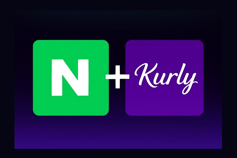 네이버와 컬리, 이커머스 판을 뒤흔드는 대형 제휴