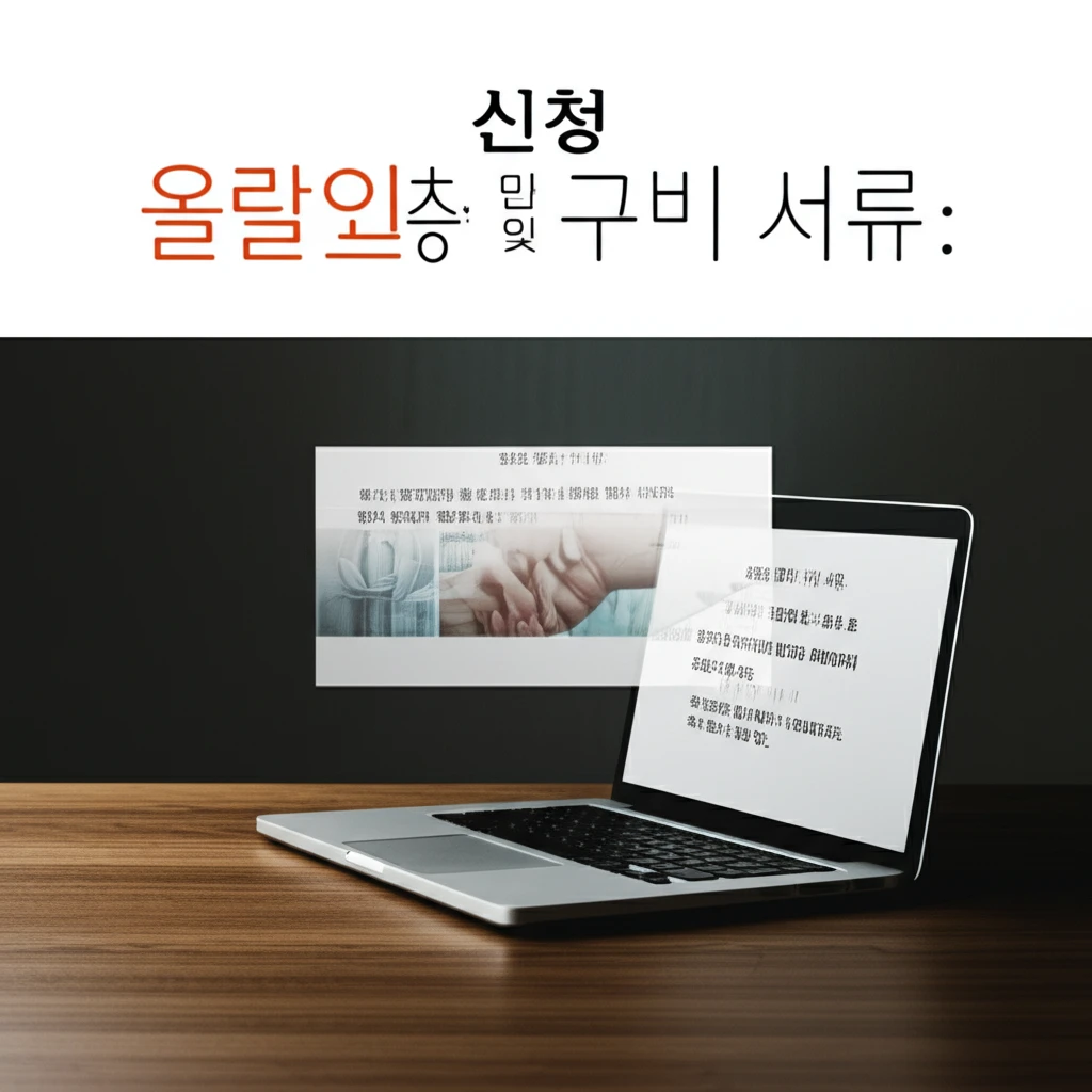 최대 1,000만원 2025 생활안정..