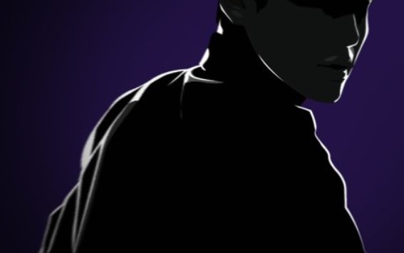 네이트판 K배우